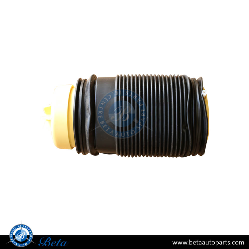 Right Side Rear Air Spring for Mercedes E-Class / CLS-Class 2010-2016 models, Part Number 2123200825 / 2123204425 Right Side Rear Air Spring for Mercedes E-Class / CLS-Class 2010-2016 models, Part Number 2123200825 / 2123204425